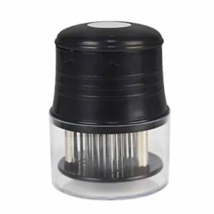 Deni Meat tenderizer